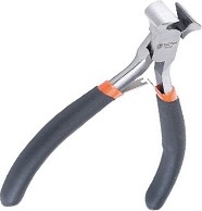    Tactix CR-V -   100 mm - 