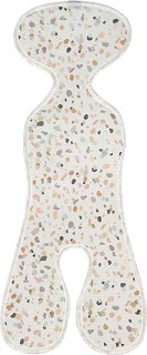  BabyMatex Paddix -        - 