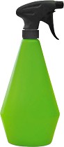    Mesto - 0.5  1 l - 
