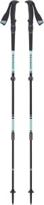  Black Diamond Trail Pro WS - 