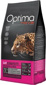            Optima Nova Exquisite - 2  8 kg,    ,    - 