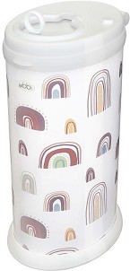    Ubbi Rainbow - 