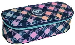 Ученически несесер Campus - Cool Pack - От серията California — F062723