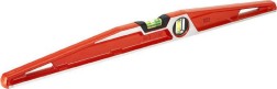    Stanley - 60 cm  2    FatMax - 