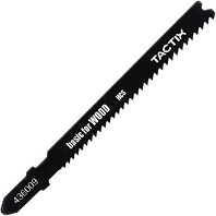      Tactix T119B - 5  - 