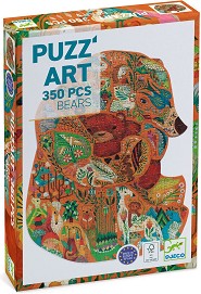 Djeco DJ07661
