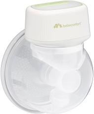 Електрическа помпа за кърма Bebe Confort Hands Free — 3101202300