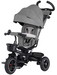   Spinstep 3 in 1 - KinderKraft - 