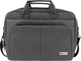    15.6" Natec Gazelle - 