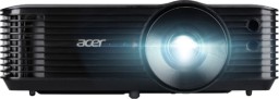 Мултимедиен проектор Acer X1328AF