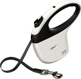     Flexi One for All - 5 m,    30 kg - 