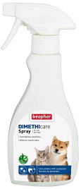       Beaphar Dimethicare - 250 ml - 