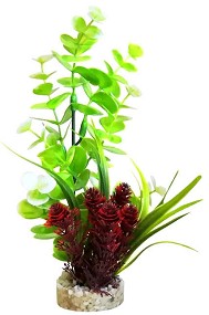     SYDECO Eucalyptus Bouquet - 
