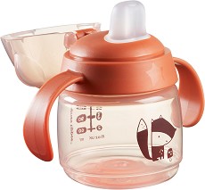    Tommee Tippee - 150 ml,   ,  4+  - 