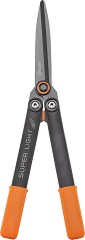    Bradas KT-V1160 -   V - 