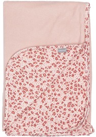   Bebe-Jou - 100% , 75 x 100 cm,   Leopard - 