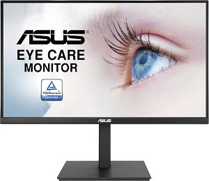 Монитор ASUS VA27AQSE
