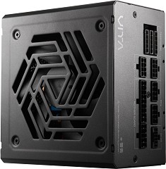 Захранване FSP VITA GM — PPA7507902