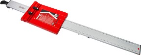          Raider -   90 cm   Pro - 