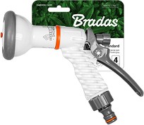     4  Bradas -   White Line - 