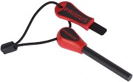   - Ignition Steel Medium - 