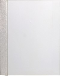    Unibind -   A4   30 mm - 