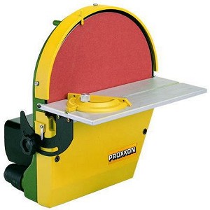     Proxxon TG 250/E -   - 