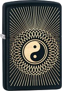  Zippo Ying & Yang 2 - 