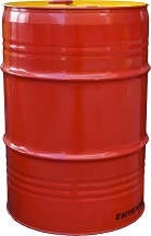   Shell R5 M 10W-40 - 209 l   Rimula - 