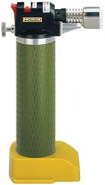    Proxxon FMB/E - 