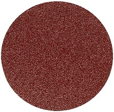     Proxxon -  TG 125/E - 