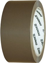  Donau Solvent - 4.8 x 6000 cm - 