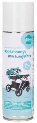       Fillikid - 0.3 l - 