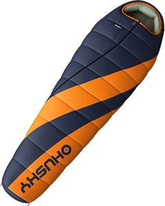    Husky Enjoy Long -  -7, 230 x 85 cm - 