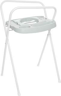    Bebe-Jou Click -     86 cm,   Fabulous - 