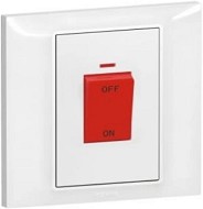     Legrand Belanko S -  1    Belanko - 