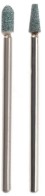     Proxxon - 