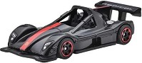 Количка Radical SR3 XXR - Matchbox — HVN41