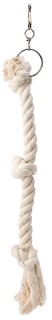     Nobby - ∅ 2 x 38 ÷ 2.5 x 100 cm - 