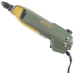    Proxxon FBS 12/EF - 