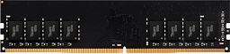RAM памет Team Group Elite TED48G3200C2201