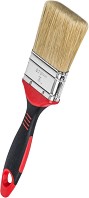    Maan Castor -   1 - 3" - 
