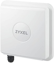   ZyXEL LTE7490-M904 4G LTE - 2.4 GHz (300 Mbps) - 