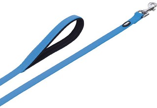    Nobby Cover - 120 x 2 cm - 