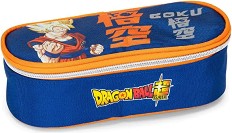 Ученически несесер - С 1 отделение на тема Dragon Ball — 73350