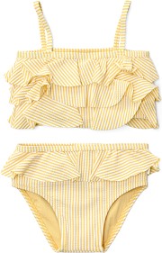   Little Dutch -   Ocean Treasures Yellow - 