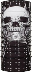 - Buff Original N-Tribe Black -  UV  - 