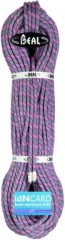 Ice Line -     8.1 mm - 