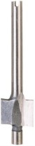     6.4 mm Proxxon - 