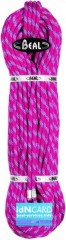   Beal Cobra II -   8.6 mm - 